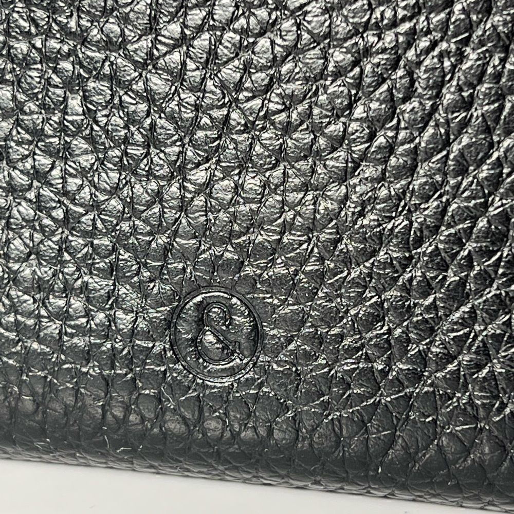 Authentic Treasure & Bond Wallet - Picture 6 of 6